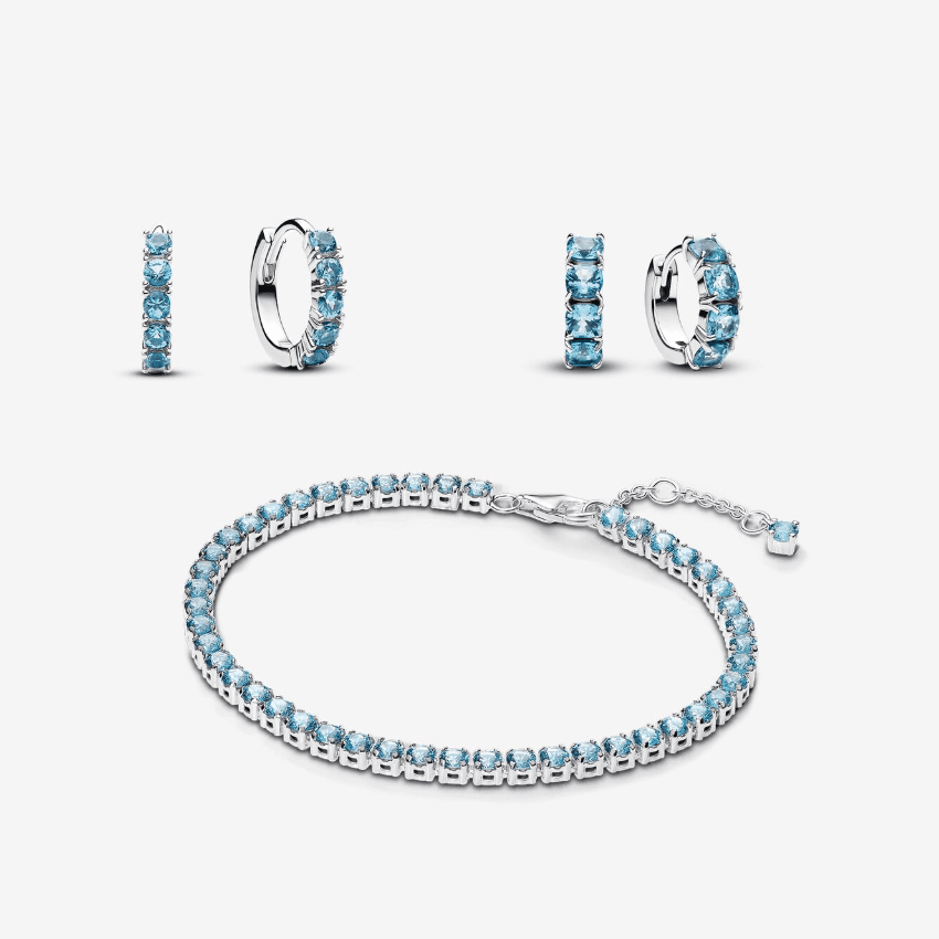 17bda5cdd5f340a64d70c691fbacf83d