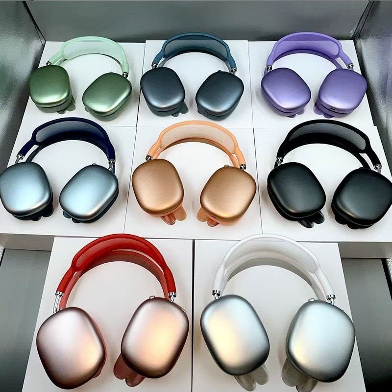 f0b64d7b9b93f8f7e2487c7c7c6aea44