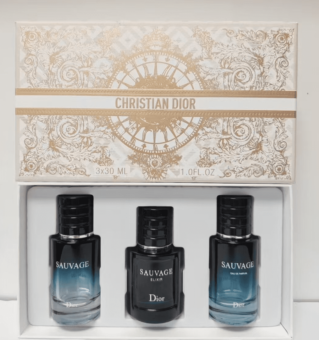 c855ea2837590a04ad7630520a01329d