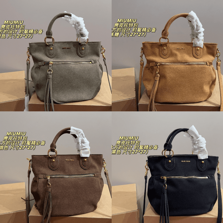 0e579f71-868b-4180-a351-c085f1717fe4