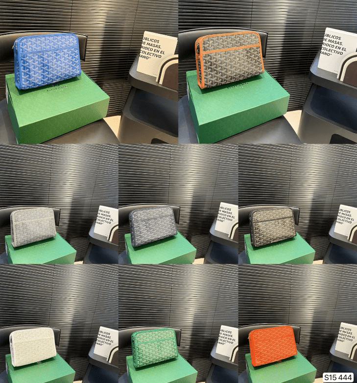 28182237-84cd-4cae-bce9-23da9e371763