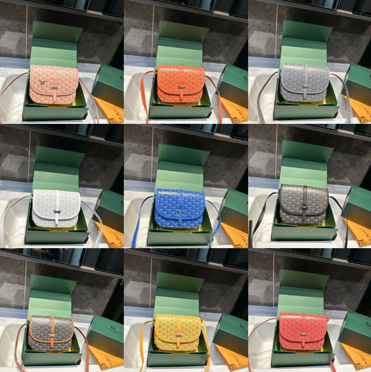 3d3f3157-9072-4a4d-9cf2-f054602c8121