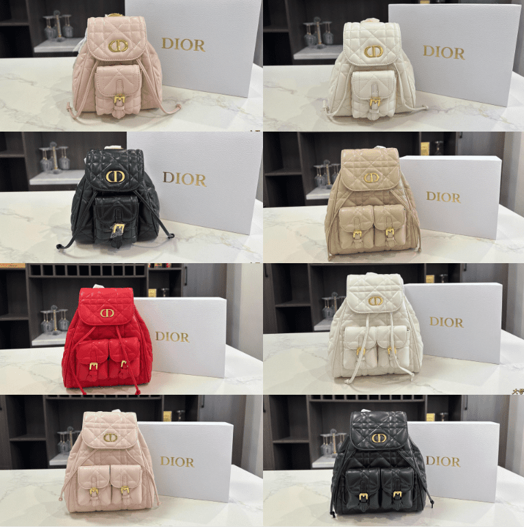 477887cd-fe3d-4a53-8073-e323b303afa3