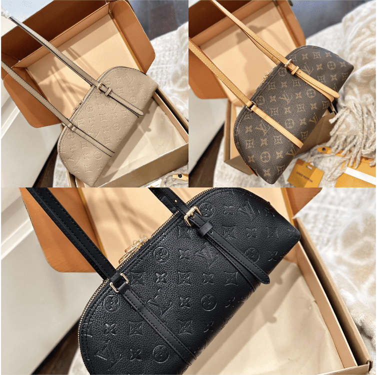 855339a2-af16-4c58-9a67-ca0ababe6a19