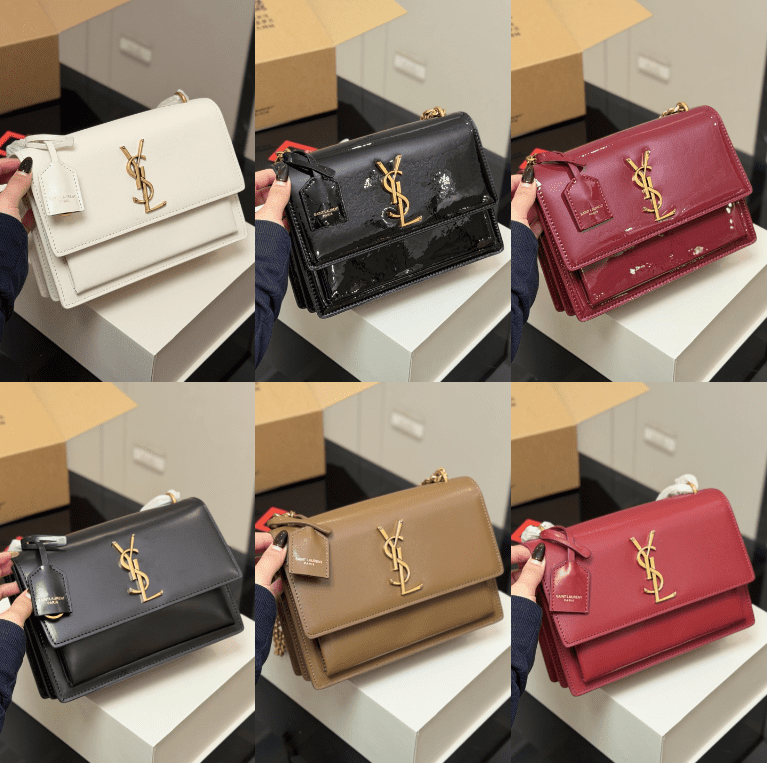 9fe8c555-c4e6-478e-a545-cfa32b234fd5