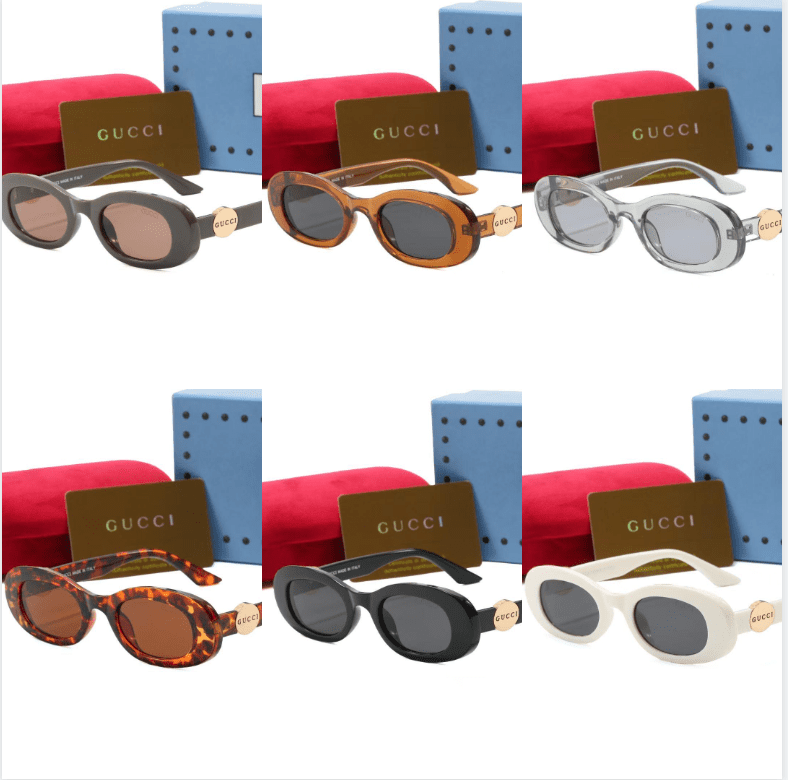 d217f2417df1ea4e45edf8f91910cd90