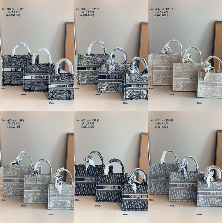 d5ec2293-0bf1-4af2-ba96-fef3dde312ce