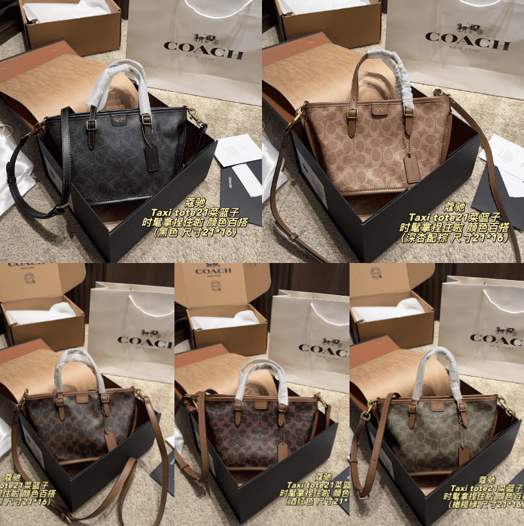 db57d201-dfeb-478f-ae0b-c6607fefe3f5