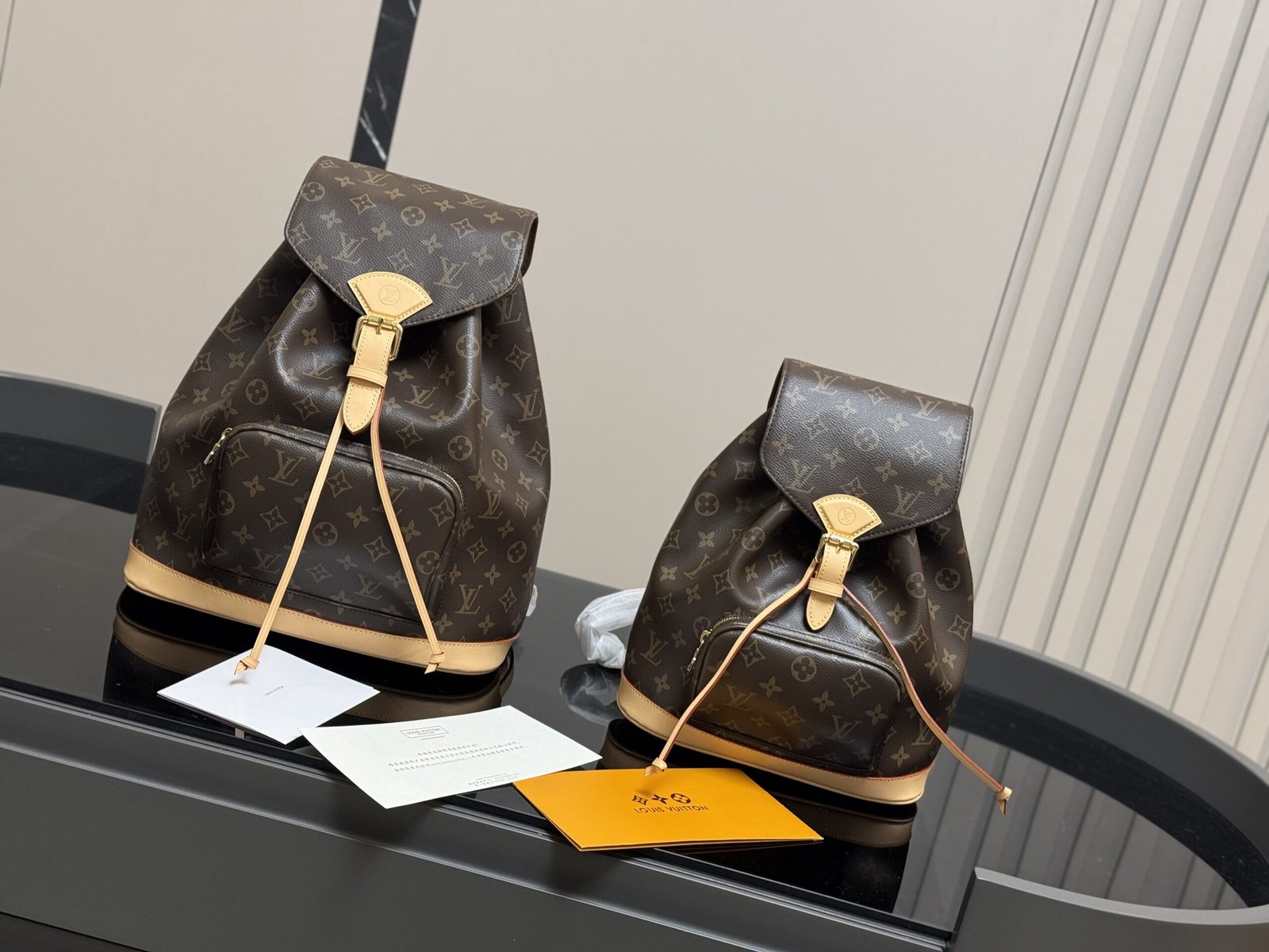 微信图片_20251010203125