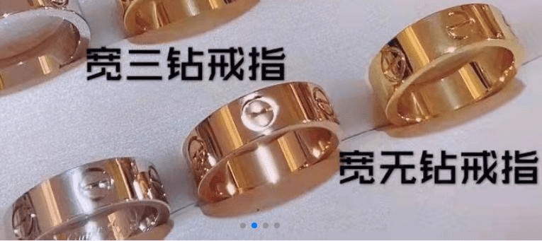 0cbd97ea27d14d8030963092dc863acf