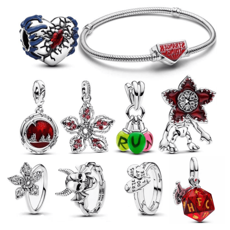 232f5dc3c2cb319698fb58fdb03025c9_副本