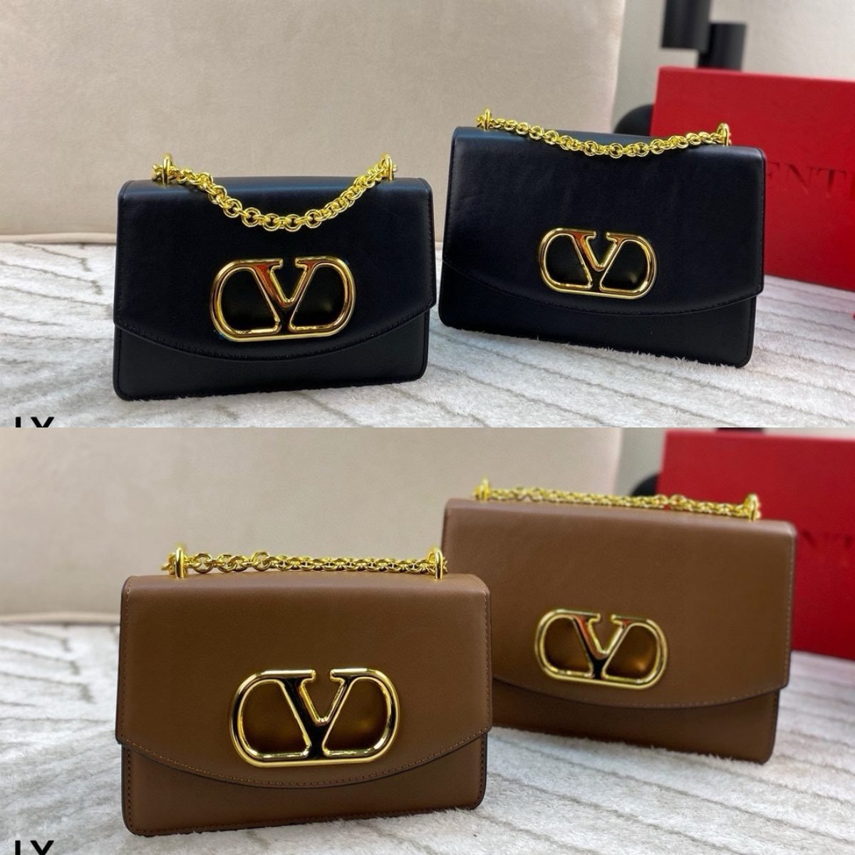 wsxc1767565740724_4_副本