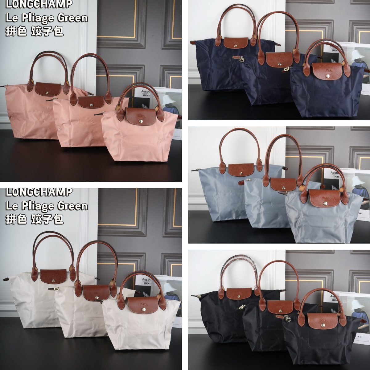 wsxc1770151956853_3_副本