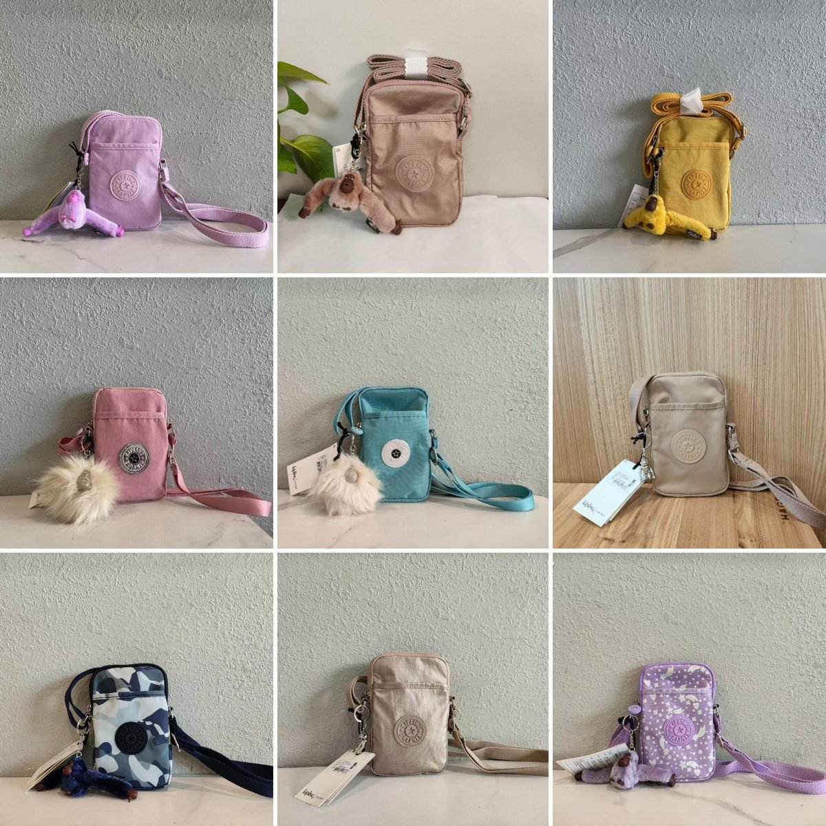 db42daf6451eabe127bb4dc18fe556cd