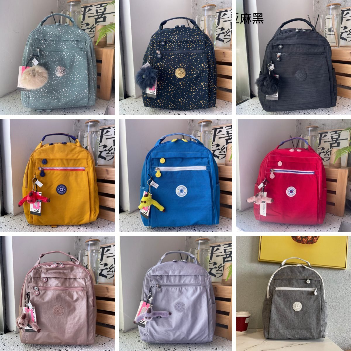 wsxc1773354580819_0_副本