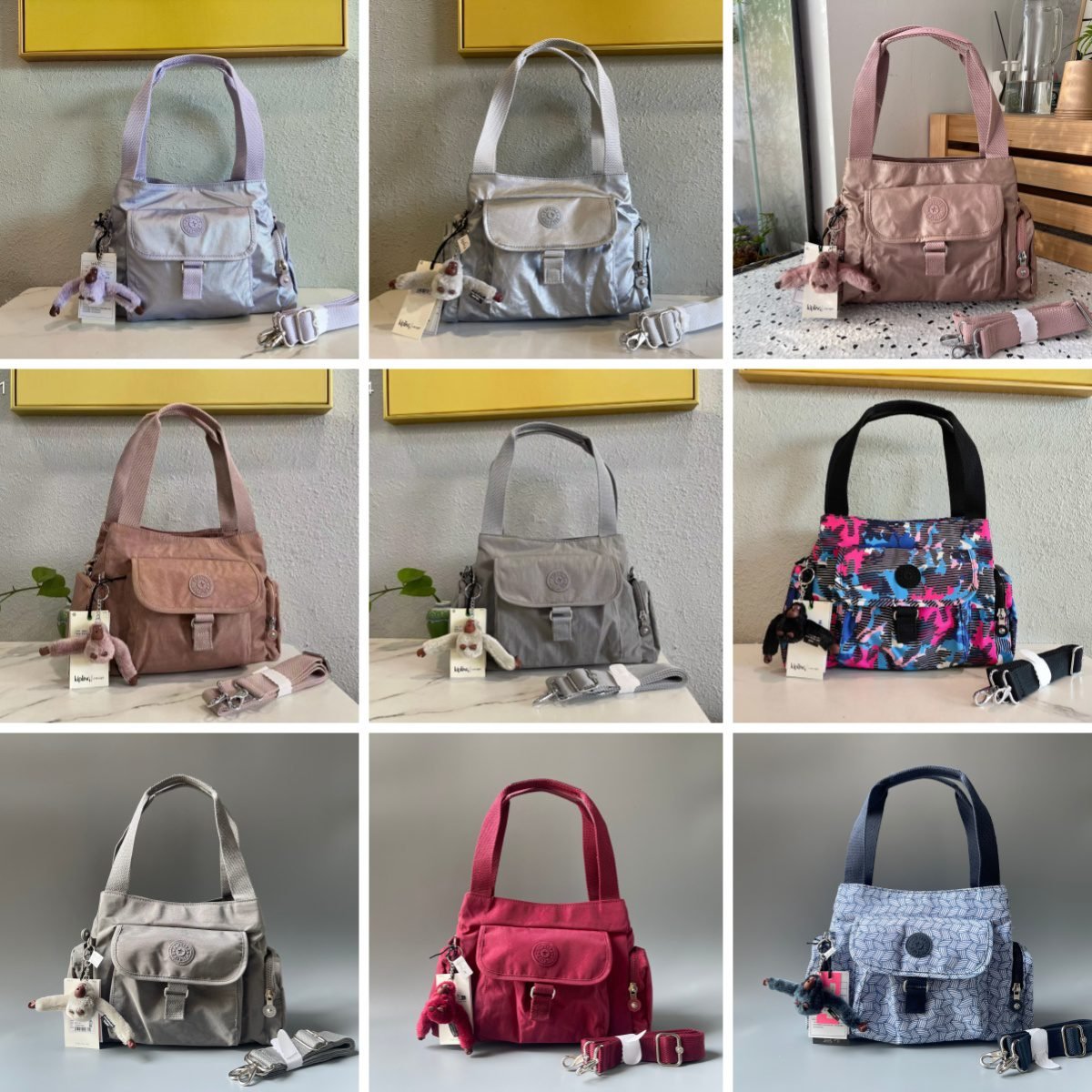 wsxc1773435733579_1_副本_副本