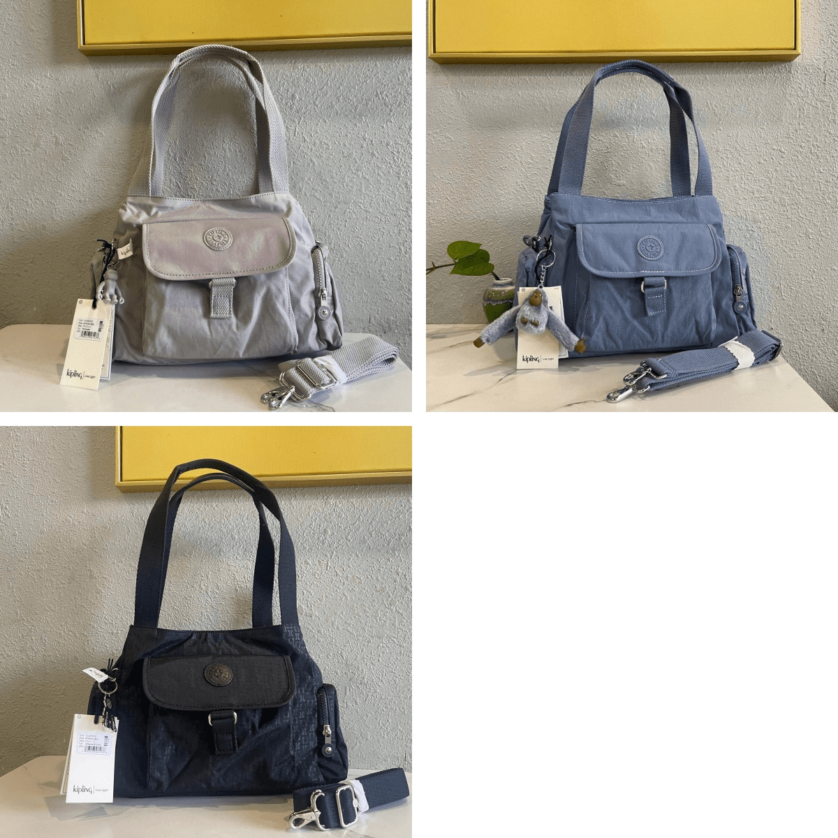 wsxc1773438836876_1_副本_副本