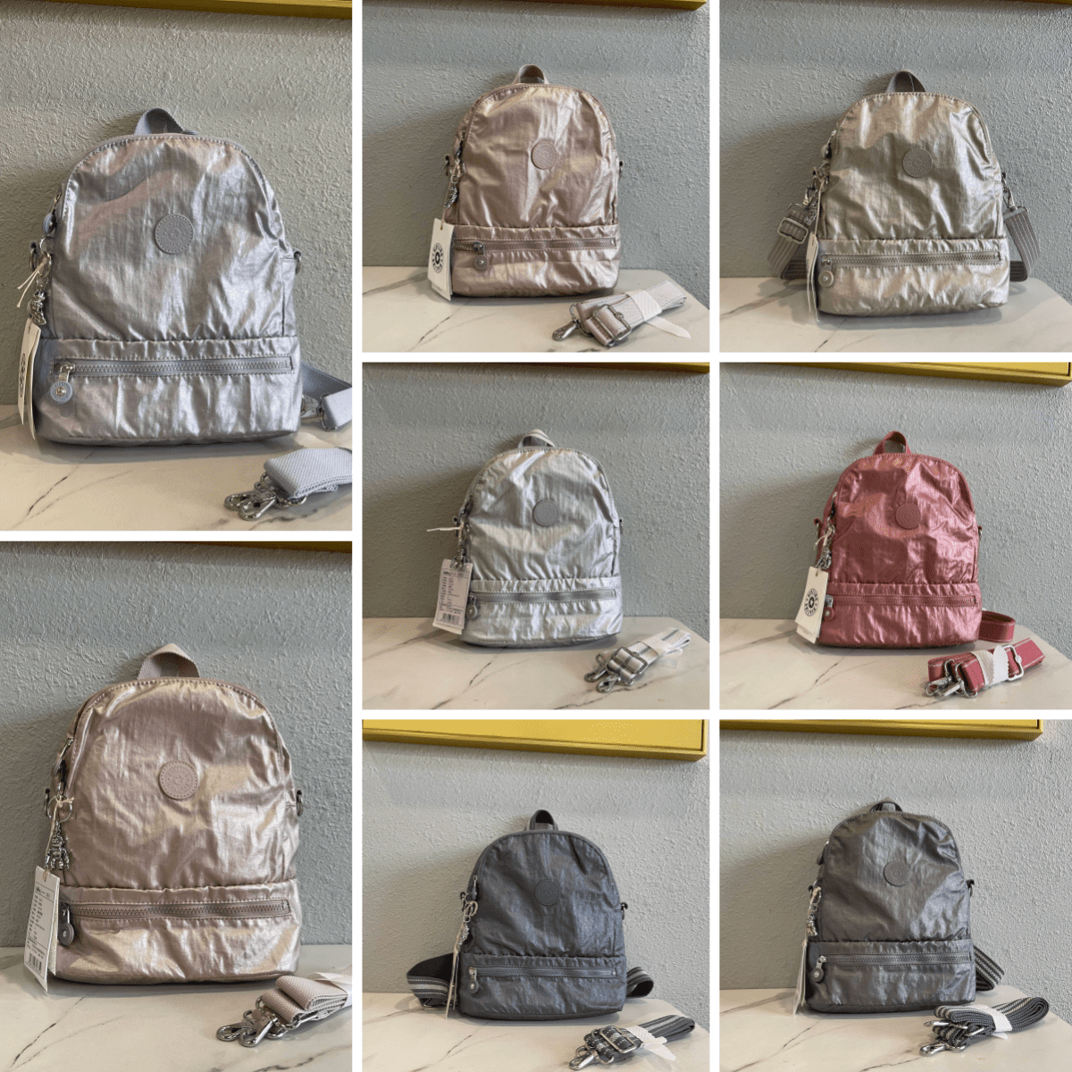 wsxc1773500608172_0_副本