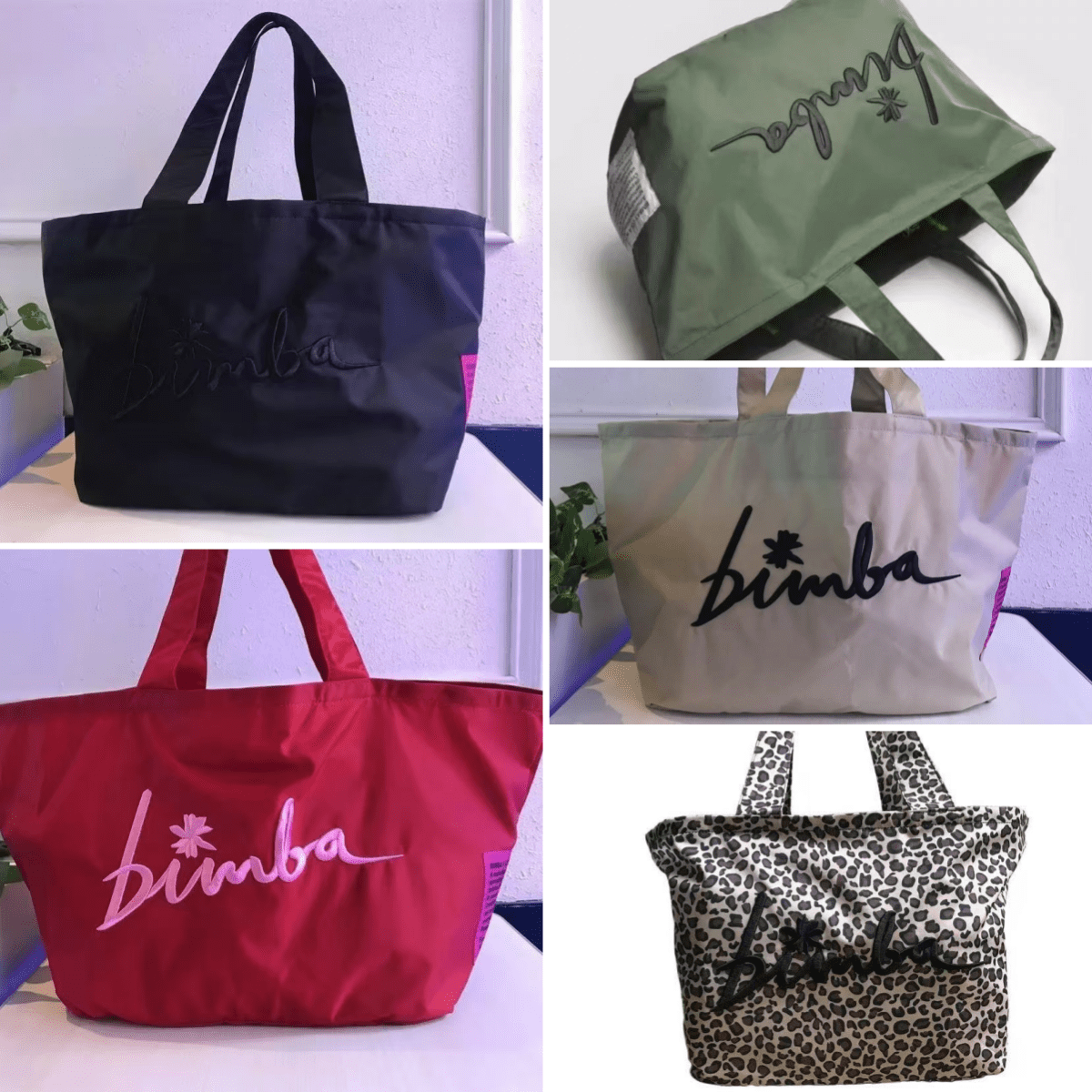 wsxc1773500608172_0_副本