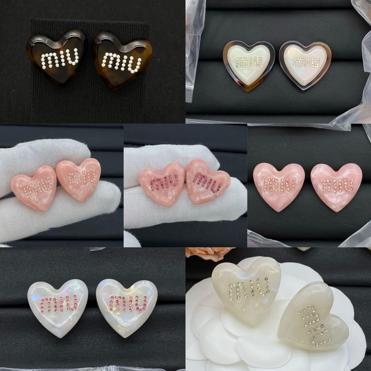 wsxc1773677044457_0_副本