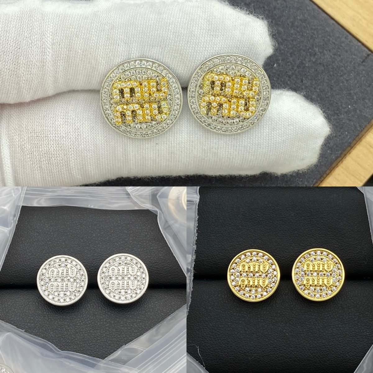 wsxc1773850848449_0_副本