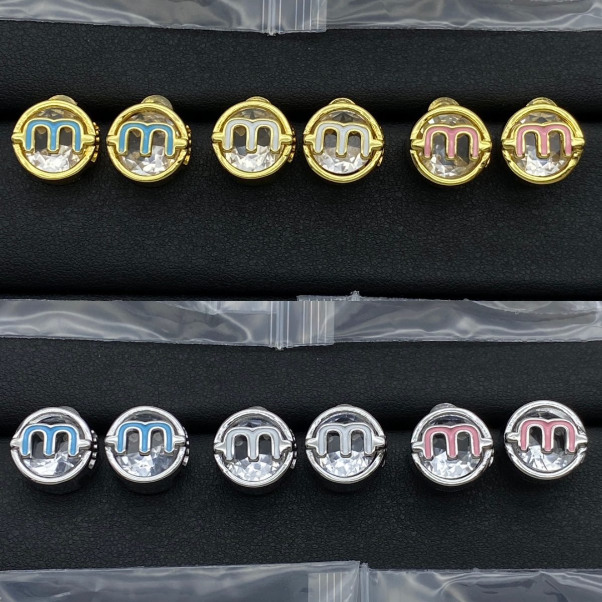 wsxc1773855996964_0_副本_副本